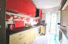 Apartament 3 Camere Tomis Plus etaj 1 - 6