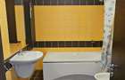 Penthouse - 4 camere - Central Park - Barbu Vacarescu - 8