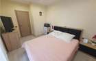 DUMBRAVITA -PENTHOUSE -3CAM -2 TERASE -2 BAI -2 LOCURI PARCARE - 9