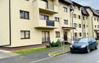 Apartament Manole Diamandi Tractorul Coresi - 5
