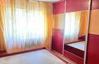 Inchiriez apartament 2 camere in Deva, parter, str. Zamfirescu, mobilat