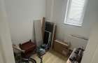 Apartament Victoriei Grivi?a bloc interbelic - 1