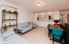 Apartament cu 2 camere în Tractorul - 9