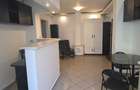 Apartament cu 3 camere decomsndat si spatios in Exercitiu / Liceul Dinu Lipatti