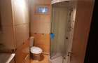 Inchiriez apartament Buzau zona centru