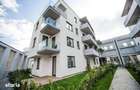 Apartament 3 camere si parcare langa parcul Carol - 7