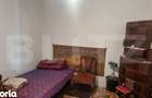 2 CORPURI DE CASA SI 3800 MP TEREN IN BREAZA Prahova - 9