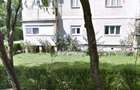Proprietar Vind apartament cu 2 camere - 1
