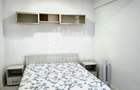 Mamaia Nord- Apartament 2 camere, mobilat, disponibil imediat - 6