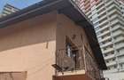 Casa de vanzare Metalurgiei 3 Minute de Metrou