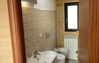 Oportunitate! Vand 2 Cabane A-Frame Noi Lepsa (spre Gresu) Finisaje Premium - 4