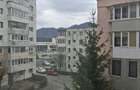 Vand apartament 3 camere - 1