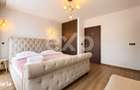 Apartament 4 camere | 105 mp utili | 3 bai | Parcare subterana | Silve