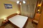 Inchiriere apartament doua camere decomandat Dristor (centrala proprie si loc de parcare platit)