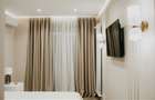 2 camere \ Inchiriere \ Exigent Plaza\Direct Proprietar - 5