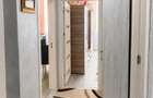 Vand apartament 57 mp Burdujeni - 3