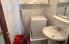 Apartament 4 camere mobilat, calea calarasilor - 12