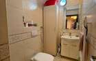 OKAZIE LA VANZARE - CAMPUS - 3 CAMERE PREMIUM DE LUX - PARCARE - 130 MP - 29