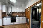 Apartament 1 camera situat pe strada Maramureșului! - 9