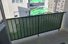Vand Apartament 3 camere, cu parcare privata, bloc nou