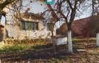 Casa rustica de vanzare in Tau? - 6
