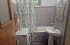 Ap 3 Cam Orion 80mp parter inalt decomandat centrala boxa balcon - 6