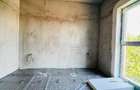 MT223 Apartament 3 camere, etaj 1 si etaj 2, bloc nou, Sagului Fratelia - 13
