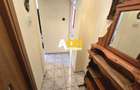 Apartament cu 3 Camere, Etaj Intermediar, Lift, Zonă Ultracentrală - 5