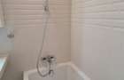 Apartament 2 Camere | Baneasa | Mobilat | AC | Acces STB - 7