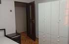 Inchiriez apartament 2 camere Oradea Iosia - 3
