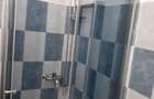 Inchiriez apartament 1 camera zona Confectii - 5