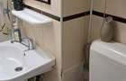 Apartament 2 camere, Parc Drumul Taberei, metrou Tudor Vladimirescu - 8