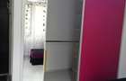 Garsoniera de vanzare Mega Mall - 4