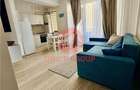 Apartament 2 Camere de Inchiriat Mamaia Solid House - 6