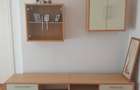 Apartament 2 camere-Complex Studentesc