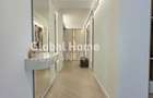 Designer | 3 Rooms Apartment + Terrace + Parking | Cortina North Piper - 15