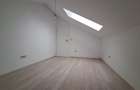 Apartament 3 camere - 71 mp - ideal pentru familie - Chisoda - 8