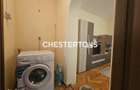 Apartament 2 camere - Central, Zona Tomis 3 -Constanta - 4