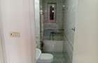 Apartament cu 3 camere de inchiriat - 7