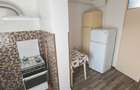 Inchiriez apartament 2 camere Rosiori de Vede etaj 4 zona Carpati - 10