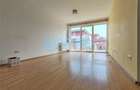 Spatiu birouri 85 mp, Avantgarden Bartolomeu, Brasov - 10
