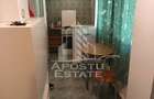 Apartament cu 2 camere de inchiriat, zona Mehala, Timisoara - 7