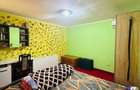 Casa 7 camere in Sarsig, Comuna Chislaz
