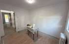 Apartament 4 camere, 69mp, zona Malu Rosu - 3