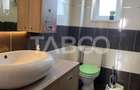 Apartament decomandat 2 camere 55 mpu balcon 3 mp de inchiriat - 4