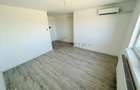 Etaj intermediar, bloc nou, 1 camera decomandat Poitiers Towers - 9