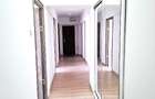 Apartament 3 camere decomandat| Locație excelentă între Metrou Obor și Iancului - 10