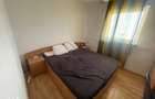 Apartament 3 camere decomandat pacurari - 7