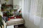 Apartament 3 camere, centrala, Aparatorii Patriei - Piata Sudului