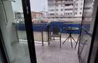 Vand aparatament 2 camere
